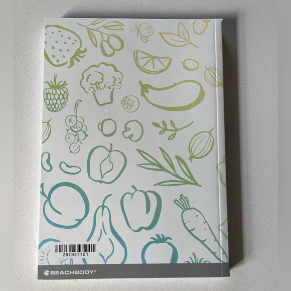 Beachbody BODi Nutrition Starter Set - Picture 3 of 6